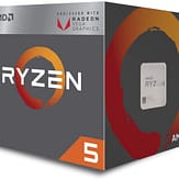 AMD Ryzen 7 8700G 4.2 GHz 8-Core Processor - Bigwig PC AMD Ryzen 7 8700G 4.2 GHz 8-Core Processor - Bigwig PC
