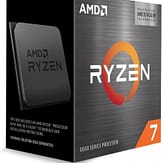 AMD Ryzen 7 8700G 4.2 GHz 8-Core Processor - Bigwig PC AMD Ryzen 7 8700G 4.2 GHz 8-Core Processor - Bigwig PC